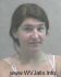 Jessica Kerns Arrest Mugshot TVRJ 6/9/2011