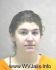 Jessica Kerns Arrest Mugshot TVRJ 1/2/2012
