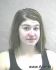 Jessica Kerns Arrest Mugshot TVRJ 3/22/2013