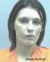 Jessica Layman Arrest Mugshot NRJ 1/26/2013