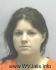 Jessica Lee Arrest Mugshot NCRJ 10/10/2011