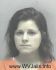 Jessica Lee Arrest Mugshot NCRJ 2/6/2012