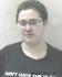 Jessica Legg Arrest Mugshot WRJ 2/8/2013