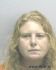 Jessica Lemaster Arrest Mugshot NCRJ 9/19/2012