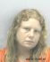Jessica Lemaster Arrest Mugshot NCRJ 8/21/2013