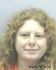 Jessica Lemaster Arrest Mugshot NCRJ 11/18/2013
