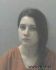 Jessica Lindsay-shelton Arrest Mugshot WRJ 1/15/2014