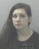 Jessica Lindsay-shelton Arrest Mugshot WRJ 2/26/2014