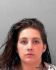 Jessica Lindsey-shelton Arrest Mugshot WRJ 6/9/2014