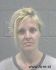 Jessica Lunceford Arrest Mugshot SRJ 5/15/2014