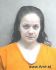 Jessica Lynch Arrest Mugshot TVRJ 1/10/2013