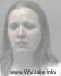 Jessica Matthews Arrest Mugshot SCRJ 12/14/2011
