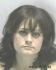 Jessica Mccracken Arrest Mugshot NCRJ 9/28/2012