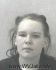 Jessica Mcdilda Arrest Mugshot WRJ 5/13/2011
