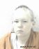 Jessica Mcdilda Arrest Mugshot WRJ 6/7/2012