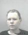 Jessica Mcdilda Arrest Mugshot WRJ 1/14/2013