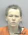 Jessica Mcdilda Arrest Mugshot WRJ 5/15/2014