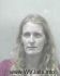 Jessica Mcneely Arrest Mugshot SRJ 9/24/2011