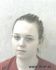 Jessica Miller Arrest Mugshot WRJ 1/25/2013