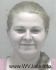 Jessica Morgan Arrest Mugshot SWRJ 7/21/2011