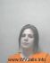 Jessica Morgan Arrest Mugshot SRJ 11/27/2011
