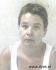 Jessica Morrison Arrest Mugshot WRJ 5/31/2013