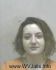 Jessica Mullens Arrest Mugshot SWRJ 10/27/2011