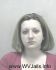 Jessica Mullens Arrest Mugshot SWRJ 3/24/2012