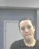 Jessica Mullens Arrest Mugshot SCRJ 12/9/2013