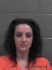 Jessica Mullens Arrest Mugshot SRJ 9/29/2014