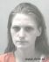 Jessica Nicholson Arrest Mugshot CRJ 6/10/2013