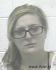 Jessica Nix Arrest Mugshot SCRJ 9/8/2012