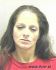 Jessica Nunley Arrest Mugshot NRJ 7/27/2013