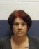 Jessica Patton Arrest Mugshot SCRJ 6/21/2014