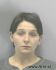 Jessica Plyman Arrest Mugshot NCRJ 2/7/2014