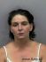 Jessica Plyman Arrest Mugshot NCRJ 9/5/2014