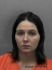 Jessica Plyman Arrest Mugshot NCRJ 1/1/2015