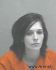 Jessica Poe Arrest Mugshot TVRJ 4/24/2014