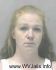Jessica Pratt Arrest Mugshot PHRJ 8/15/2011