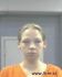 Jessica Ray Arrest Mugshot SCRJ 10/31/2013