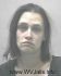 Jessica Roberts Arrest Mugshot SRJ 8/23/2011