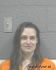 Jessica Roberts Arrest Mugshot SRJ 4/16/2013