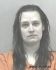 Jessica Roberts Arrest Mugshot SWRJ 4/8/2013