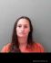 Jessica Robertson Arrest Mugshot WRJ 8/1/2015
