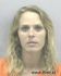 Jessica Ruble Arrest Mugshot NCRJ 6/24/2013