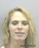 Jessica Ruble Arrest Mugshot NCRJ 12/24/2013