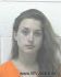 Jessica Saunders Arrest Mugshot SCRJ 5/17/2012