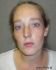 Jessica Schulz Arrest Mugshot ERJ 10/16/2012