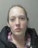 Jessica Schulz Arrest Mugshot ERJ 11/13/2013