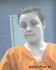 Jessica Shamblin Arrest Mugshot SCRJ 8/19/2013
